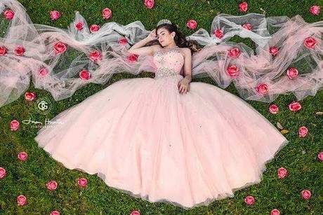 vestidos-de-fiesta-de-15-anos-09_2 15-year-old prom haljina