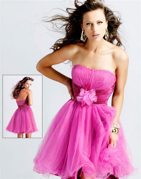 vestidos-de-fiesta-de-15-anos-09_9 15-year-old prom haljina