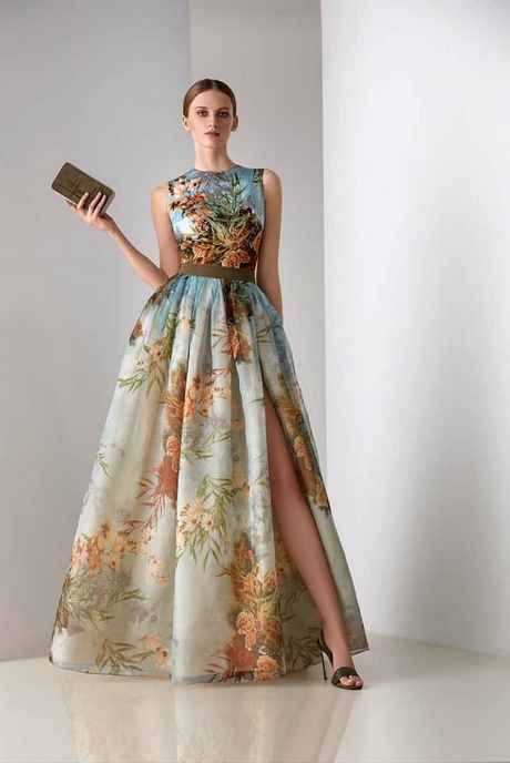 vestidos-de-fiesta-estampados-86_9 Maturalne haljine s tiskom