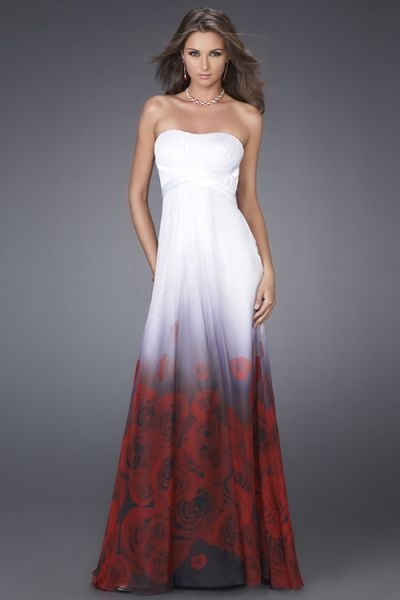vestidos-de-fiesta-largos-en-blanco-84_4 Duge maturalne haljine u bijelom
