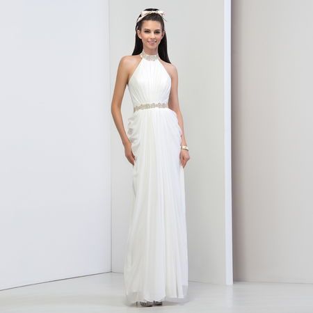 vestidos-de-fiesta-largos-en-blanco-84_5 Duge maturalne haljine u bijelom
