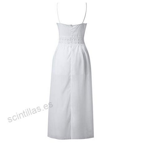 vestidos-de-fiesta-largos-en-blanco-84_8 Duge maturalne haljine u bijelom