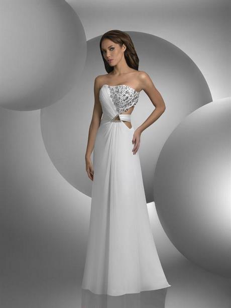vestidos-de-fiesta-largos-en-blanco-84_9 Duge maturalne haljine u bijelom
