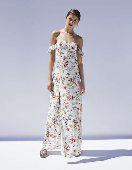 vestidos-de-fiesta-largos-sencillos-y-elegantes-41_19 Jednostavna i elegantna duga haljina prom