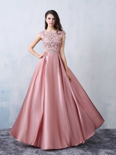 vestidos-de-graduacion-en-linea-70 Maturalne haljine online