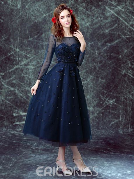 vestidos-de-graduacion-en-linea-70_13 Maturalne haljine online