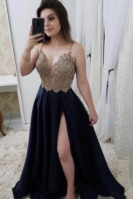 vestidos-de-graduacion-en-linea-70_18 Maturalne haljine online