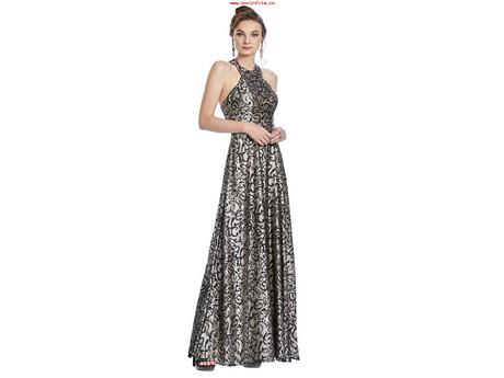 vestidos-de-graduacion-en-linea-70_7 Maturalne haljine online