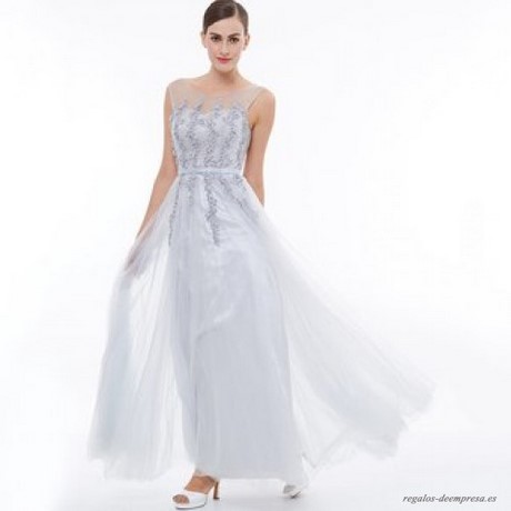 vestidos-de-graduacion-en-linea-70_8 Maturalne haljine online