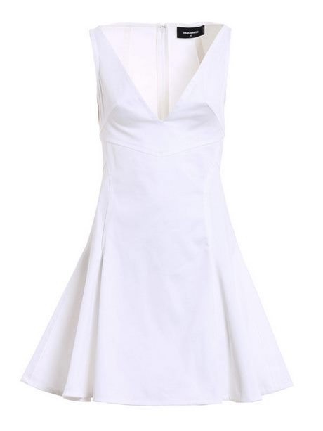 vestidos-de-mujer-color-blanco-62_10 Ženske haljine u bijeloj boji