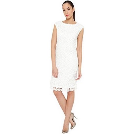 vestidos-de-mujer-en-blanco-49_13 Ženske haljine u bijelom