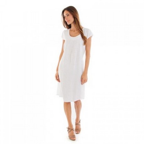 vestidos-de-mujer-en-blanco-49_8 Ženske haljine u bijelom