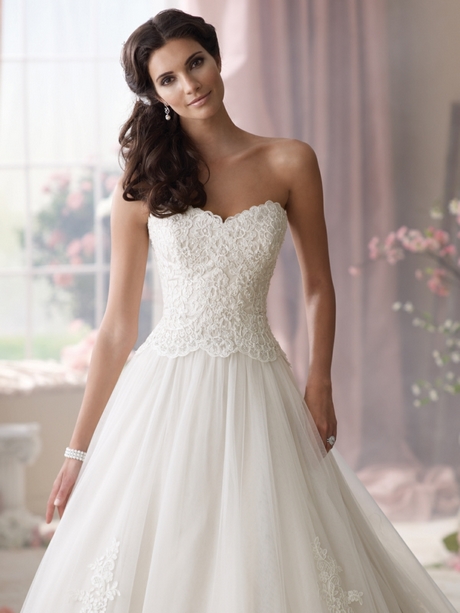 vestidos-de-novia-blancos-83_18 Bijele vjenčanice