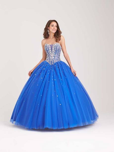 vestidos-de-quinceanera-en-azul-29_12 Quinceanera haljine u plavom