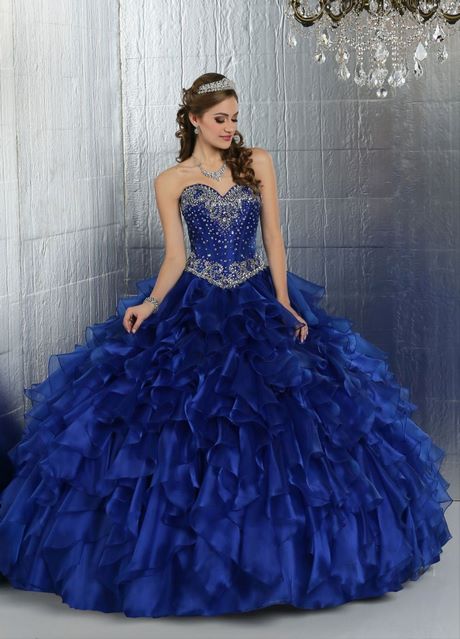 vestidos-de-quinceanera-en-azul-29_13 Quinceanera haljine u plavom