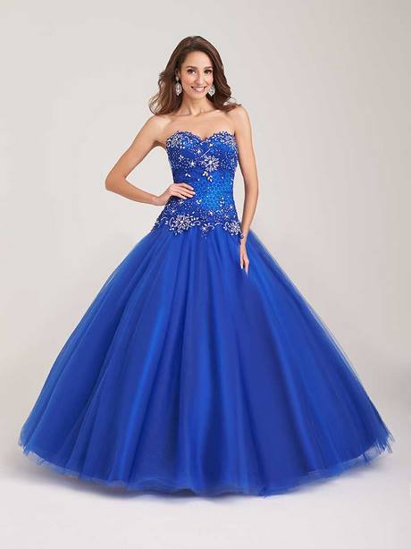vestidos-de-quinceanera-en-azul-29_7 Quinceanera haljine u plavom