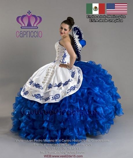 vestidos-de-xv-anos-en-mexico-02 XV haljine godina u Meksiku