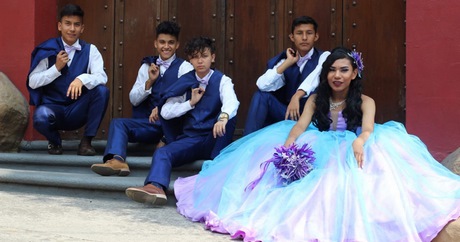 vestidos-de-xv-anos-en-mexico-02_10 XV haljine godina u Meksiku