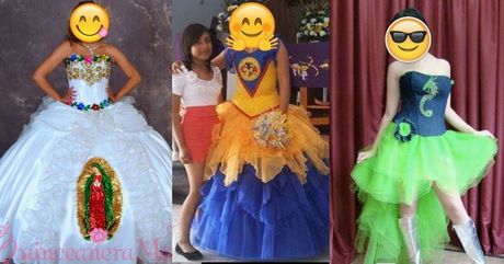 vestidos-de-xv-anos-en-mexico-02_11 XV haljine godina u Meksiku