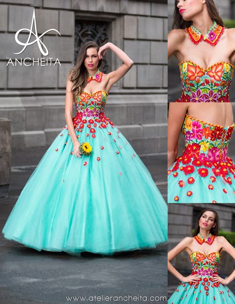 vestidos-de-xv-anos-en-mexico-02_18 XV haljine godina u Meksiku