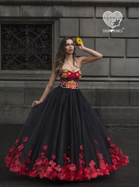 vestidos-de-xv-anos-en-mexico-02_19 XV haljine godina u Meksiku