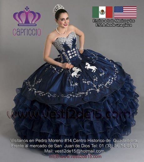 vestidos-de-xv-anos-en-mexico-02_2 XV haljine godina u Meksiku