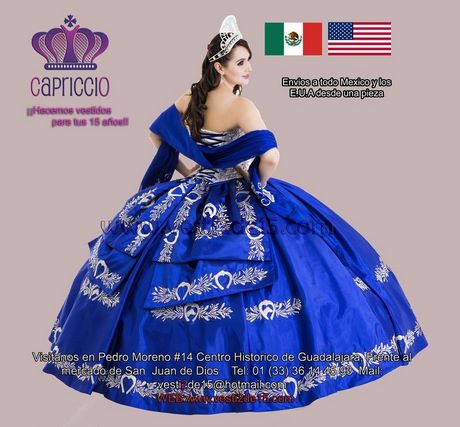 vestidos-de-xv-anos-en-mexico-02_6 XV haljine godina u Meksiku
