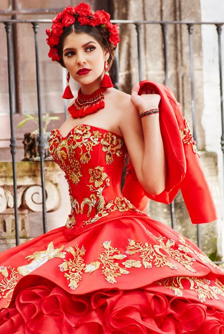 vestidos-de-xv-anos-en-mexico-02_8 XV haljine godina u Meksiku