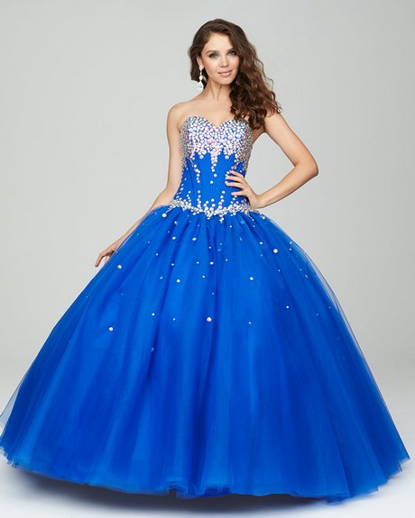 vestidos-de-xv-azul-79_12 XV plava haljina