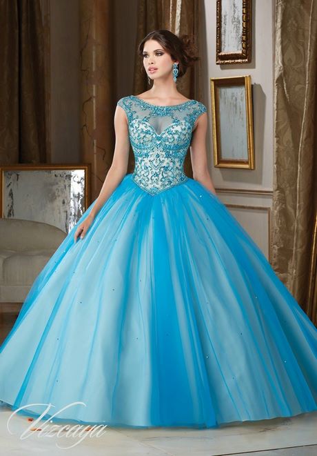 vestidos-de-xv-azul-79_13 XV plava haljina