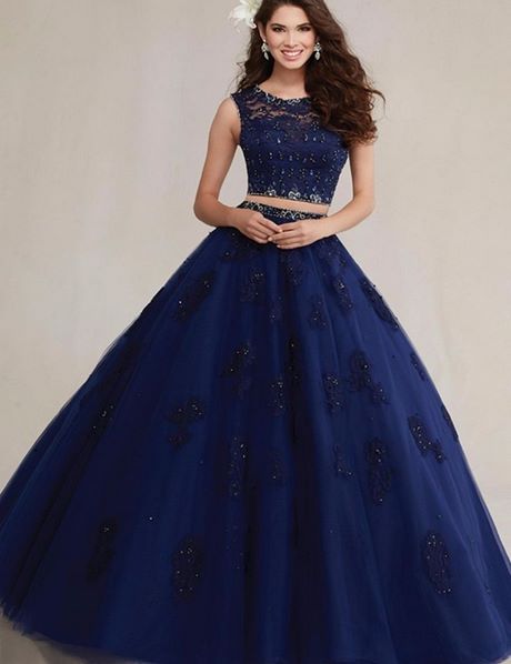 vestidos-de-xv-azul-79_14 XV plava haljina