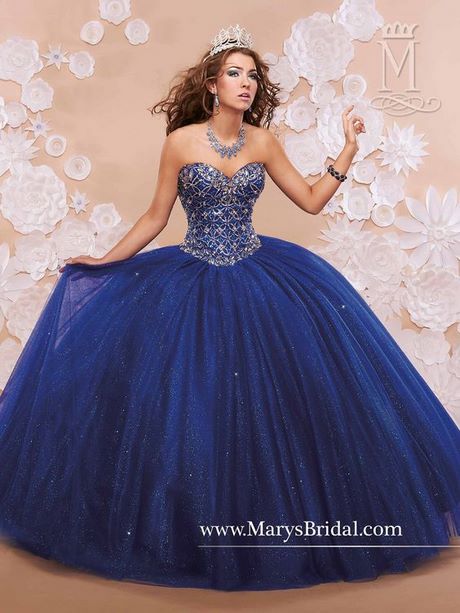 vestidos-de-xv-azul-79_15 XV plava haljina