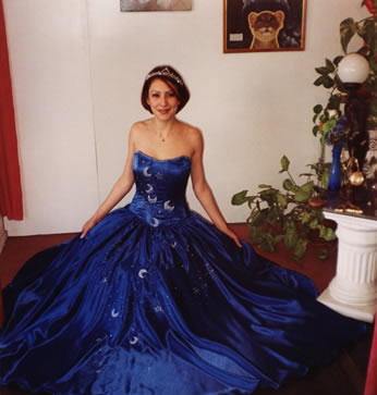 vestidos-de-xv-azul-79_16 XV plava haljina