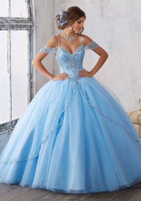 vestidos-de-xv-azul-79_17 XV plava haljina