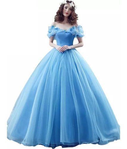 vestidos-de-xv-azul-79_18 XV plava haljina