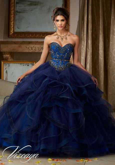 vestidos-de-xv-azul-79_2 XV plava haljina
