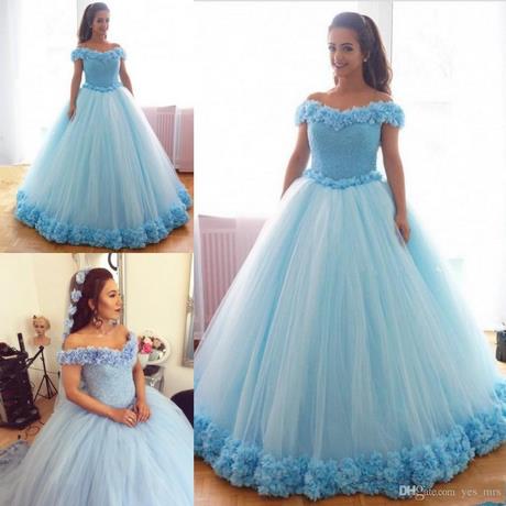 vestidos-de-xv-azul-79_4 XV plava haljina