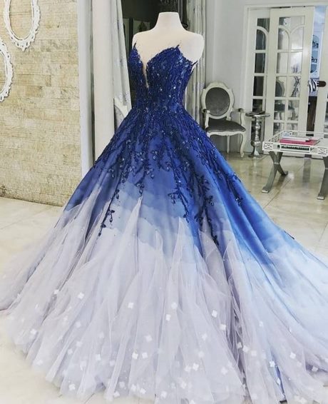 vestidos-de-xv-azul-79_5 XV plava haljina