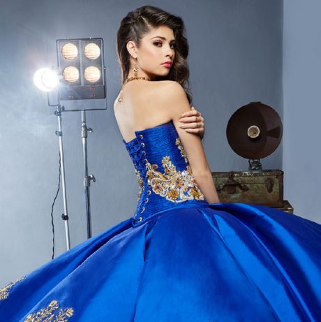vestidos-de-xv-azul-79_9 XV plava haljina