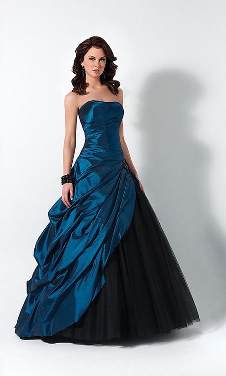 vestidos-de-xv-elegantes-97_3 Elegantne haljine xv