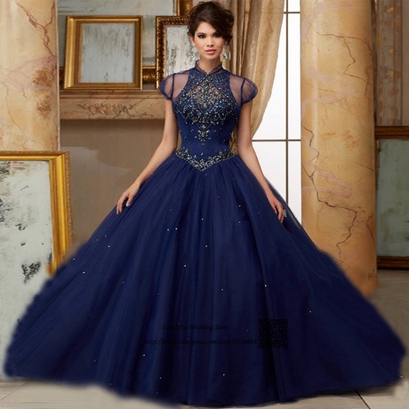 vestidos-de-xv-mas-modernos-22_8 XV najnovije haljine