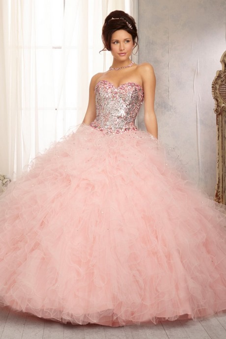 vestidos-de-xv-rosa-05_15 XV ružičasta haljina