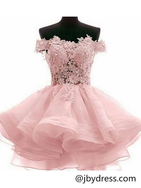 vestidos-de-xv-rosa-05_17 XV ružičasta haljina