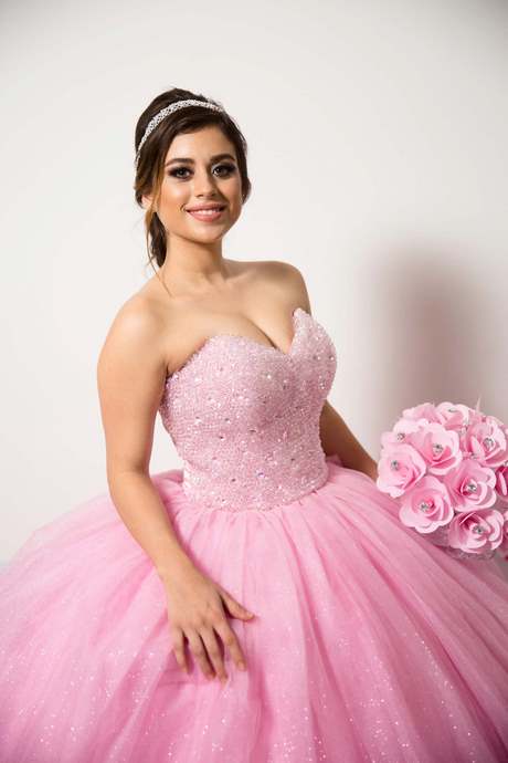 vestidos-de-xv-rosa-05_2 XV ružičasta haljina