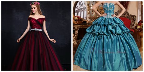 vestidos-elegantes-gala-55_10 Elegantne plesne haljine