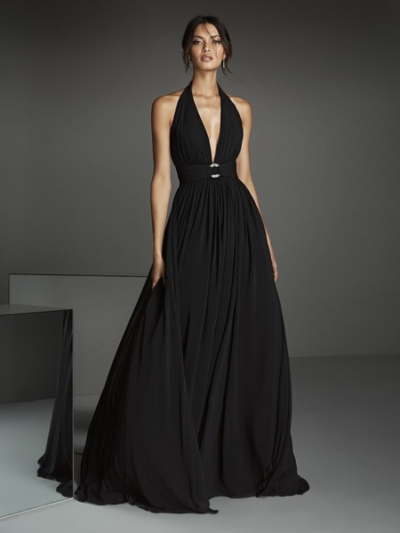 vestidos-elegantes-gala-55_12 Elegantne plesne haljine