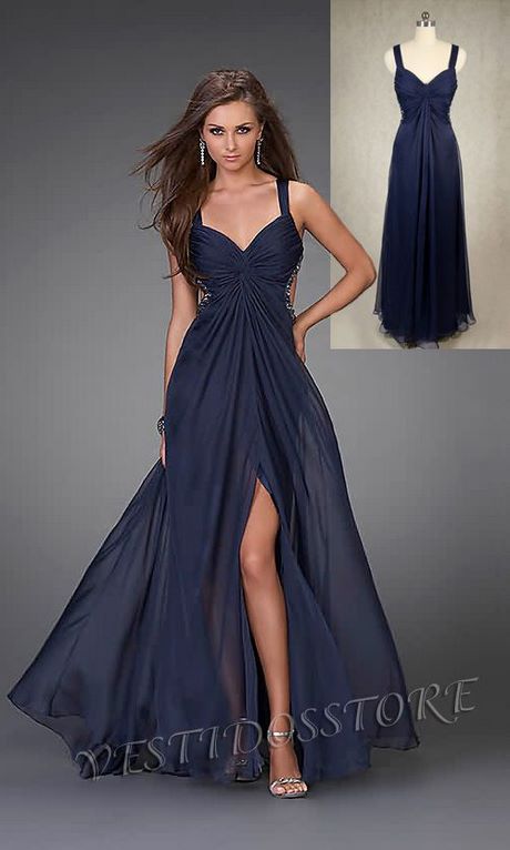 vestidos-elegantes-gala-55_13 Elegantne plesne haljine