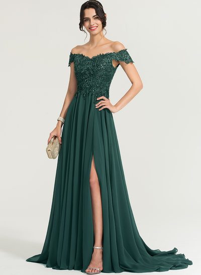 vestidos-elegantes-gala-55_15 Elegantne plesne haljine