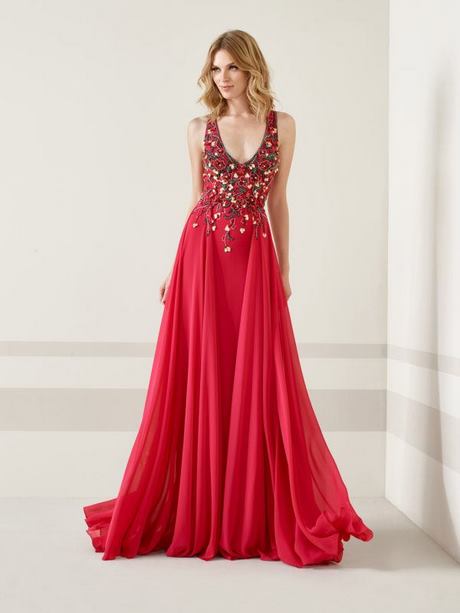 vestidos-elegantes-gala-55_4 Elegantne plesne haljine