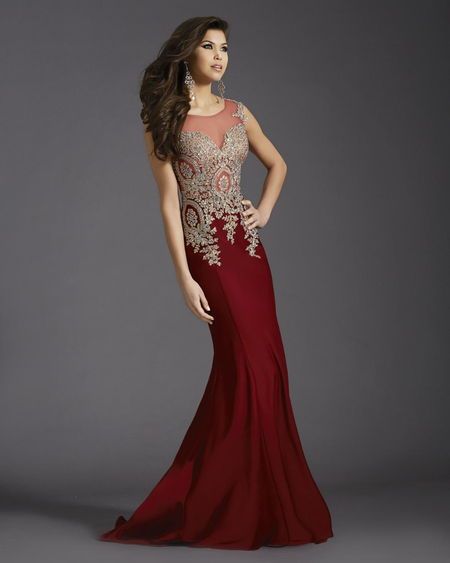 vestidos-elegantes-gala-55_5 Elegantne plesne haljine